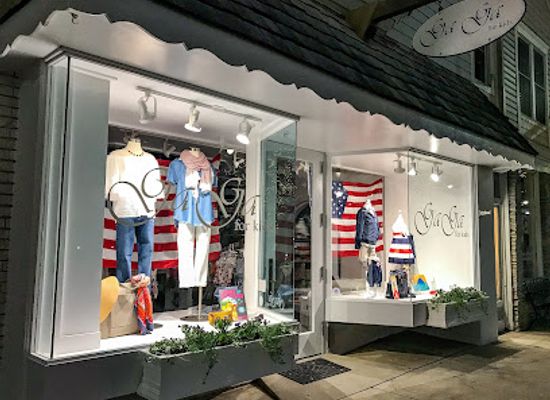 michigan/charlevoix/shop/ga-ga-for-kids-and-women-too