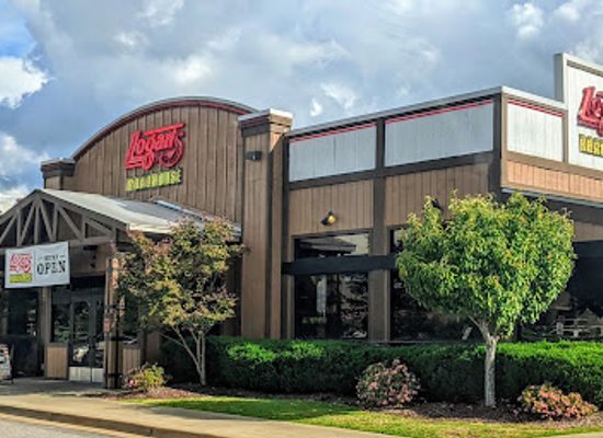 alabama/prattville/shop/prattville-town-center