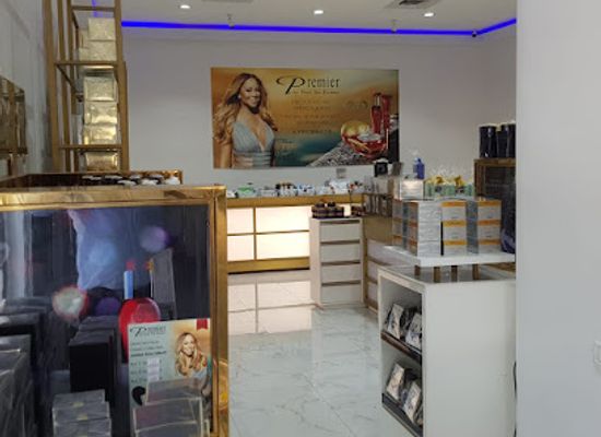 jordan/dead-sea-region/shop/premier-dead-sea-shop
