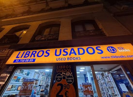 spain/madrid/shop/tik-books-used-books