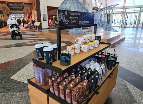 kuwait/the-scientific-center/shop/starbucks