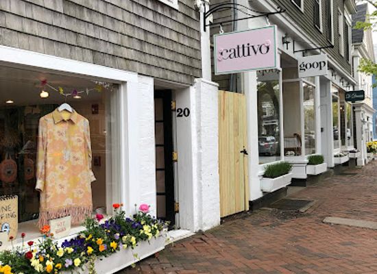 massachusetts/nantucket/shop/cattivo-nantucket