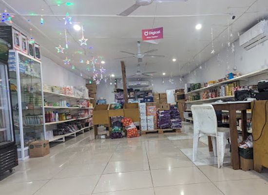 nauru/uaboe-district/shop/rainbow-store