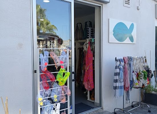 malta/central-region/shop/agnes-claire