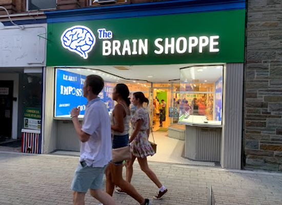 new-york/ithaca/downtown-ithaca/shop/the-brain-shoppe