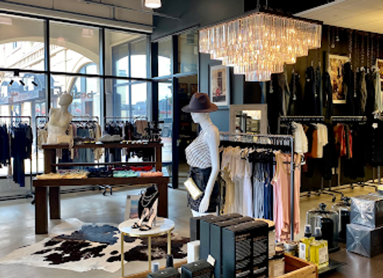 indiana/carmel/shop/beauty-grace