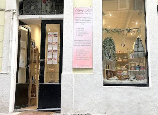 gibraltar/upper-rock-nature-reserve/shop/cherry-kiss