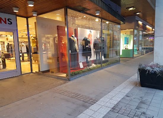 sweden/uppsala/shop/bergmans-konfektions-ab