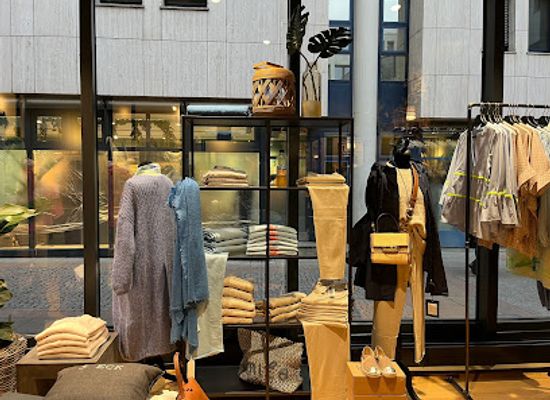 germany/stuttgart/shop/3eck-boutique