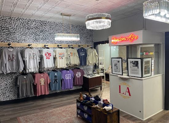 arkansas/fayetteville/shop/londonaire