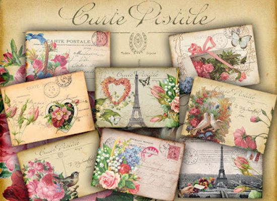 florida/st-augustine-beach/shop/spread-the-luv-vintage-postcards
