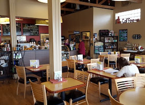 wyoming/goshen-county/shop/java-jar