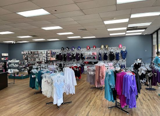 arkansas/conway/shop/enchantasys