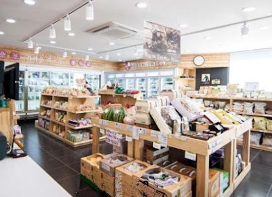 south-korea/mokpo/shop/hansallim-mokpo-store