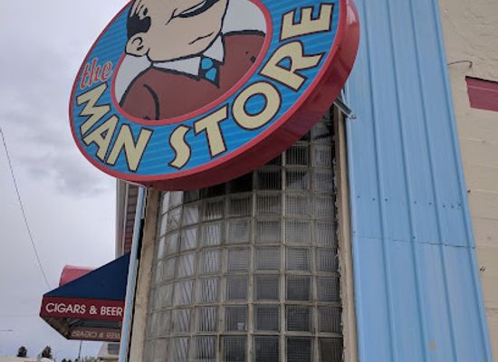 montana/helena/shop/man-store