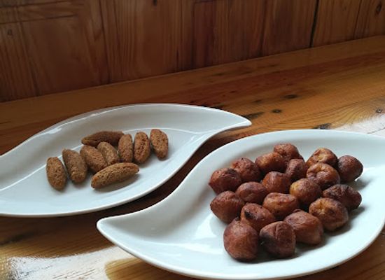 equatorial-guinea/malabo/shop/dulces-de-guinea