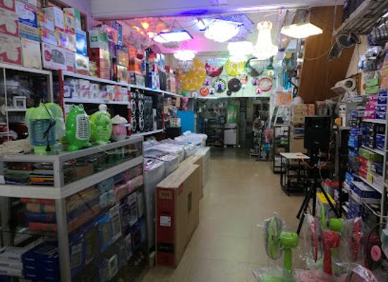 myanmar-burma/hpa-an/shop/soe-electronic