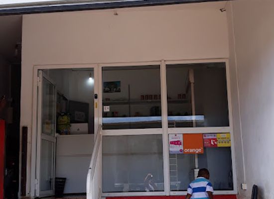 madagascar/ankarafantsika-national-park/shop/tabacity