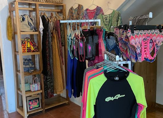 panama/bocas-del-toro/shop/bella-bocas