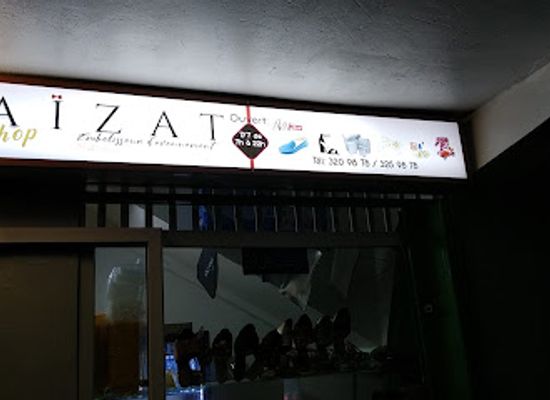 comoros/sima/shop/aizat-shop