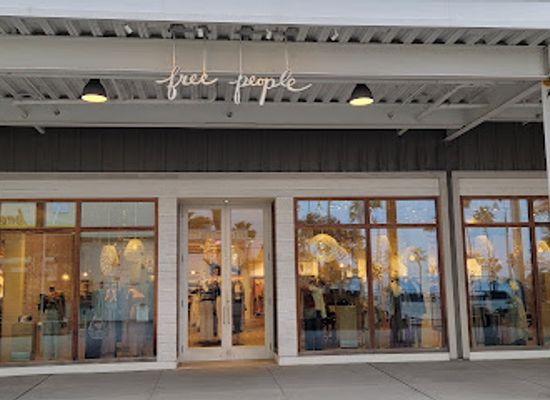 california/huntington-beach/shop/free-people