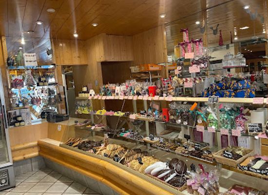 france/alpe-d-huez/shop/patisserie-confiserie-jannin