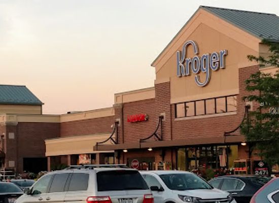 ohio/little-miami-river-valley/shop/shops-at-harper-s-point