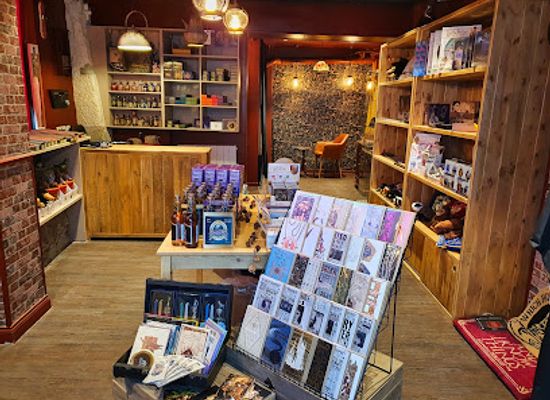 france/rouen/vieux-rouen/shop/la-muchette