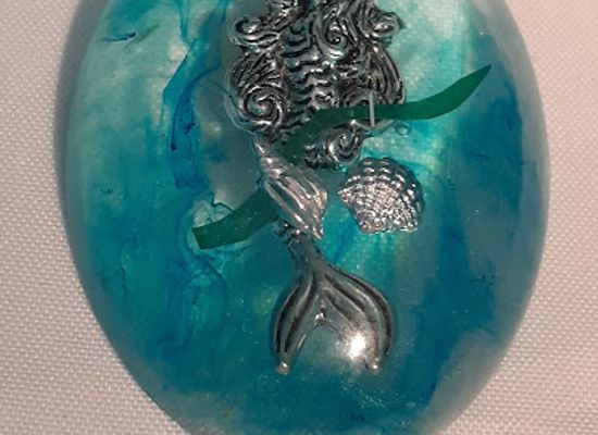 florida/jacksonville/downtown-jacksonville/shop/one-of-a-kind-by-vali
