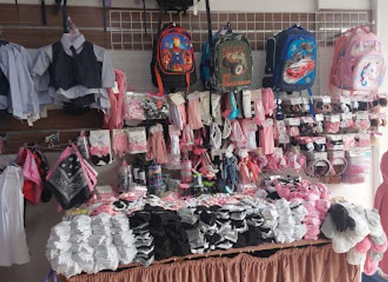 saudi-arabia/al-baha/shop/al-wafa-uniform
