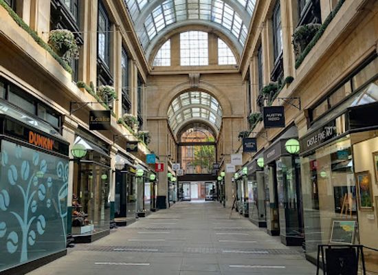 united-kingdom/nottingham/shop/the-exchange-exchange-arcade