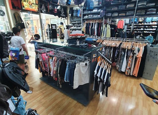 argentina/puerto-madryn/shop/ofb-only-for-borders