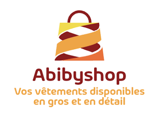 cameroon/yaounde/shop/abibyshop