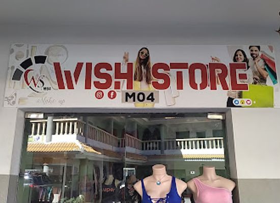 dominican-republic/punta-cana-bavaro/shop/wish-store-m04