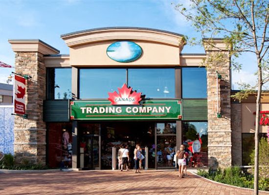 canada/central-canada/shop/canada-trading-company