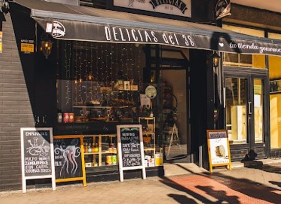 spain/madrid/shop/delicias-del-38