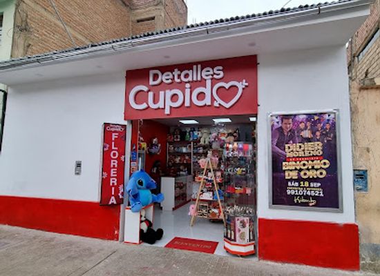 peru/huanuco/shop/detalles-cupido