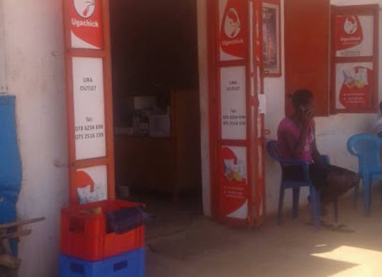 uganda/lira/shop/ugachick-lira-outlet