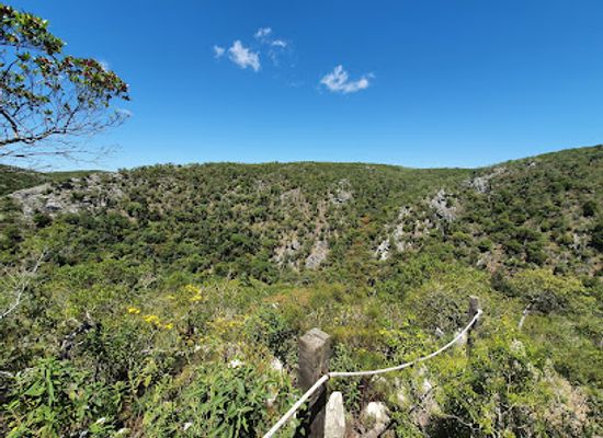 uruguay/quebrada-de-los-cuervos-national-park/shop/municipal-quebrada-de-los-cuervos-park