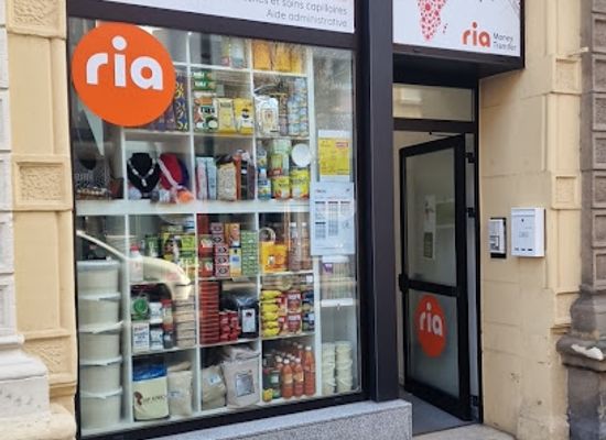 luxembourg/dudelange/shop/raices-d-africa