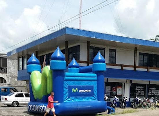 costa-rica/sarapiqui/shop/gollo-sarapiqui