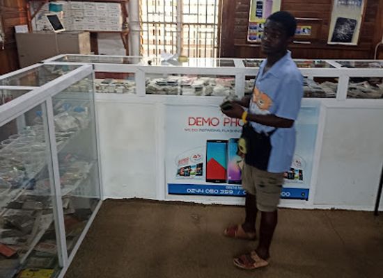 ghana/dagbon/shop/jb-stores