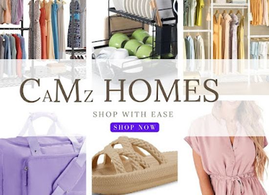belize/dangriga/shop/camz-home-store