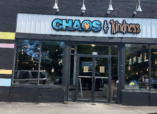 new-hampshire/laconia/shop/chaos-kindness
