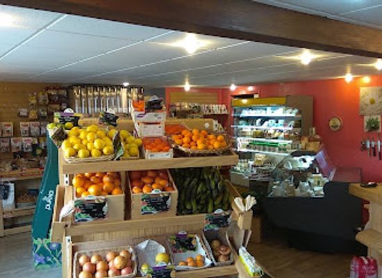 saint-pierre-and-miquelon/saint-pierre/shop/au-panier-boreal-sas