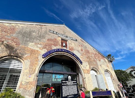 florida/florida-keys/shop/the-shops-at-mallory-square
