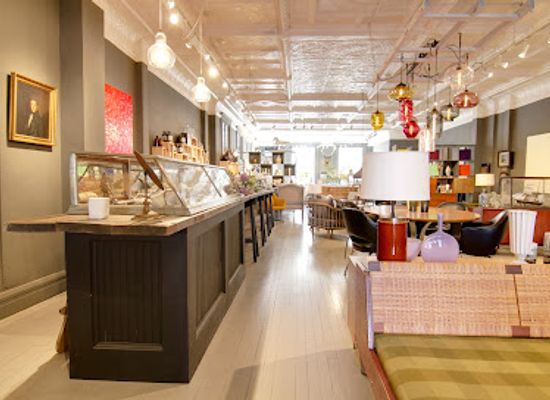 new-york/hudson-valley/shop/finch-hudson