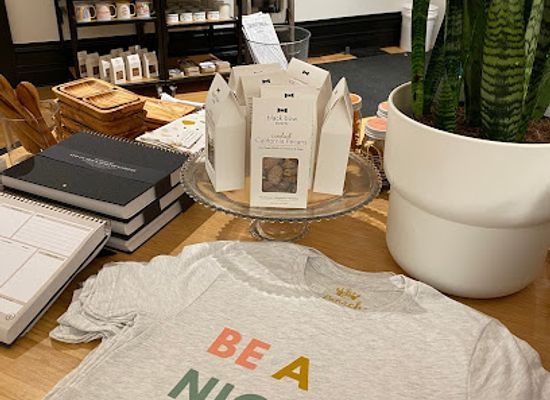 minnesota/twin-cities-metropolitan-area/shop/petite-shops
