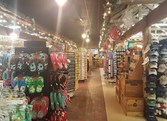 virginia/williamsburg/shop/wallace-s-trading-post