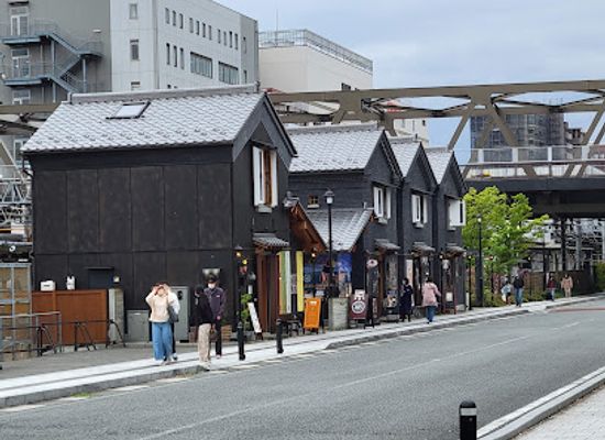 japan/yamanashi/shop/koshu-yume-kouji